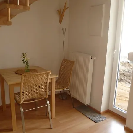 Apartamento Gastehaus Conny, Heidelberger Ferienwohnung Heidelberg