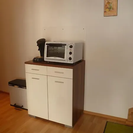 Gastehaus Conny, Heidelberger Ferienwohnung Heidelberg